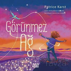 Görünmez Ağ - Mundi