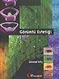 Görüntü Estetiği - İnkılap Kitabevi