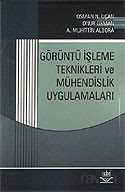 Görüntü İşleme Teknikleri ve Mühendislik Uygulamaları - 1