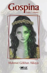 Gospina - Gülnar Yayınları