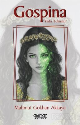 Gospina - 1