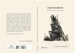 Göstergebilim - Fenomen Yayıncılık