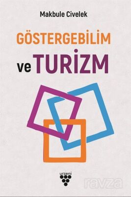 Göstergebilim ve Turizm - 1