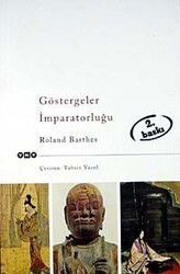 Göstergeler İmparatorluğu - Yapı Kredi Yayınları