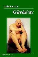 Gövde'm - Sel Yayınları