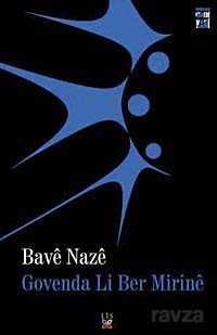 Govenda Li Ber Mirine - Lis Yayınları