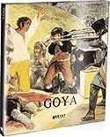 Goya - 1