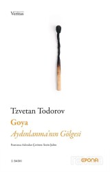 Goya - Epona Kitap