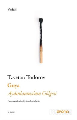 Goya - 1