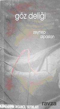 Göz Deliği - İnsancıl Yayınları