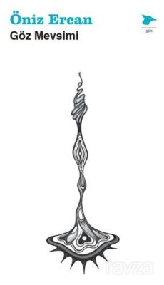 Göz Mevsimi - 1