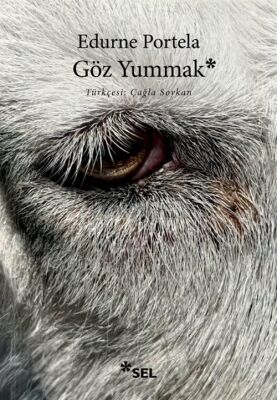 Göz Yummak - 1