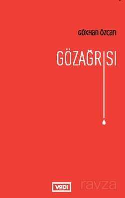 Gözağrısı - Vadi Yayınları