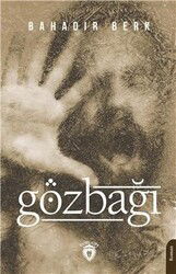 Gözbağı - Dorlion Yayınevi