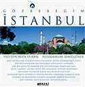 Gözbebeğim İstanbul - 1