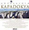 Gözbebeğim Kapadokya - 1