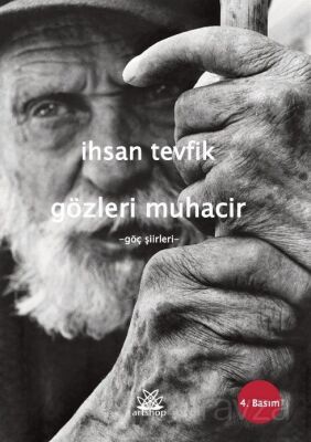 Gözleri Muhacir - 1