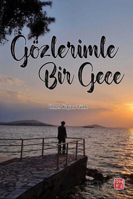 Gözlerimle Bir Gece - 1