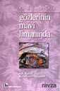 Gözlerinin Mavi Limanında - 1