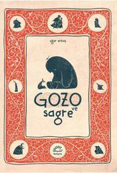 Gozo ve Sagre - İletişim Yayınları