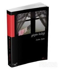 Gözün Belleği - Medakitap