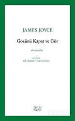 Gözünü Kapat ve Gör - Zeplin