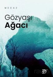 Gözyaşı Ağacı - Ey Yayınları