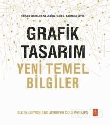 Grafik Tasarım - Nobel Yayın Dağıtım