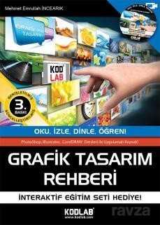 Grafik-Tasarım Rehberi - 1