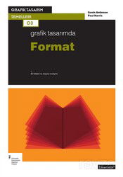 Grafik Tasarımda Format - Literatür Yayınları