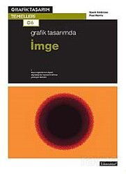 Grafik Tasarımında İmge - Literatür Yayınları
