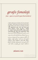 Grafo Fonoloji - Fenomen Yayıncılık