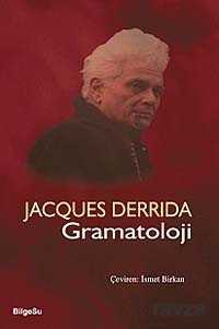 Gramatoloji - Bilgesu Yayıncılık