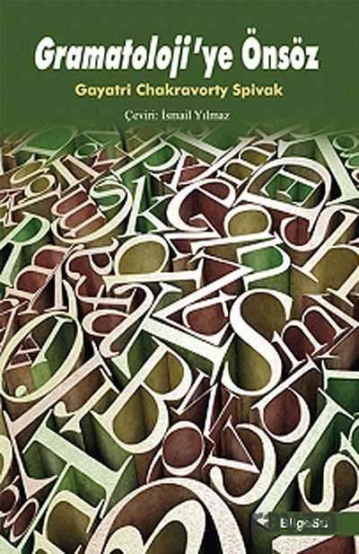 Gramatoloji'ye Önsöz - Bilgesu Yayıncılık