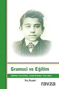 Gramsci ve Eğitim - 1