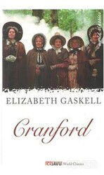 Granford - Dejavu Publishing