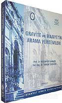 Gravite ve Manyetik Arama Yöntemleri - 1