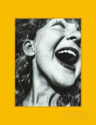 Gravity of You - Masa Yayınları