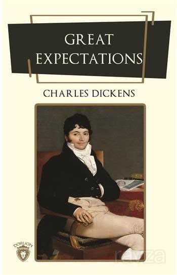 Great Expectations - 1