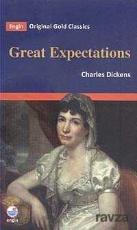 Great Expectations / Original Gold Classics - 1