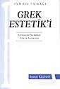 Grek Estetik'i - 1
