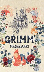 Grimm Masalları - Artemis Yayınları