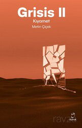Grisis II / Kıyamet - Doruk Yayınları