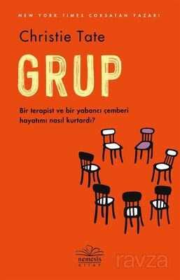 Grup - 1