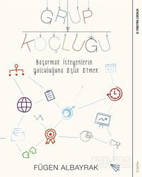 Grup Koçluğu - Sola Yayınları