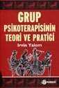 Grup Psikoterapisinin Teori ve Pratiği - Kabalcı Yayınları