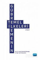 Gübrelemenin Temel İlkeleri - Nobel Yayın Dağıtım