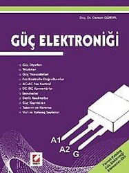 Güç Elektroniği - Seçkin Yayıncılık