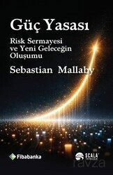 Güç Yasası - Scala Yayıncılık