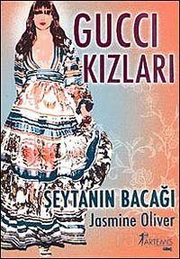 Gucci Kızları - 1